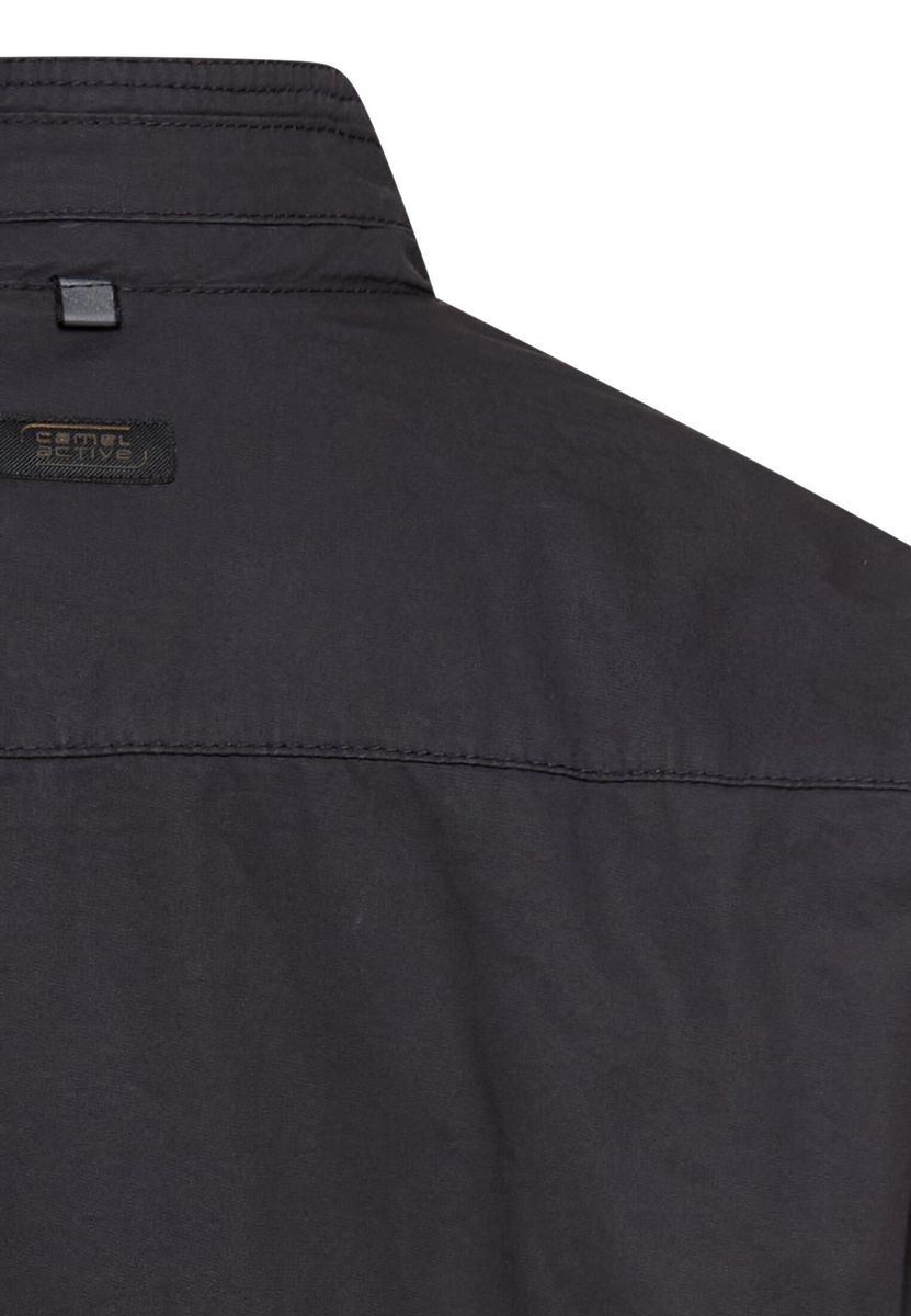 Blouson, Camel active