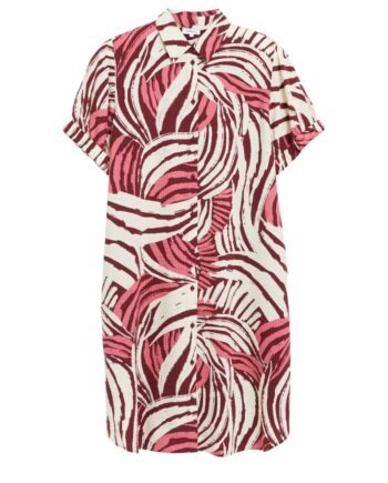 Kleid, s. Oliver