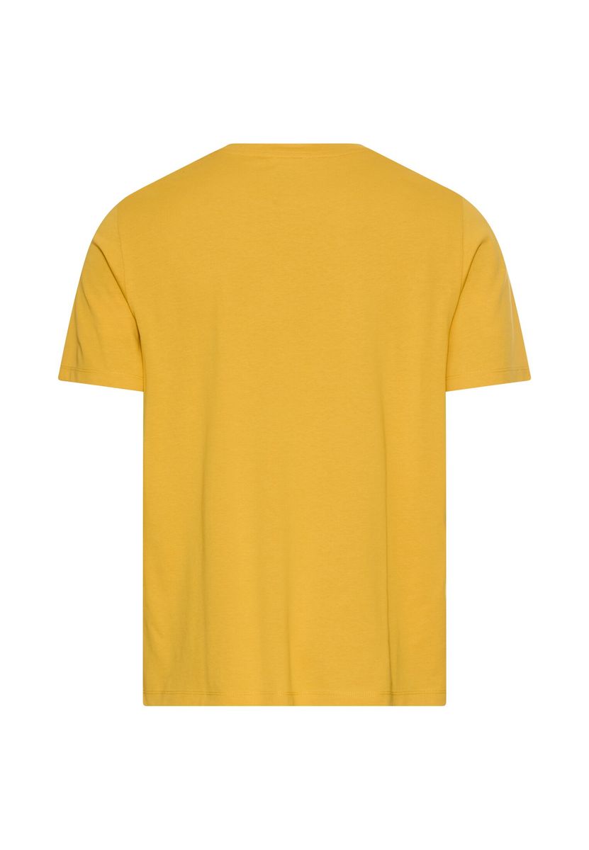 fleXXXactive® T-Shirt, Camel active