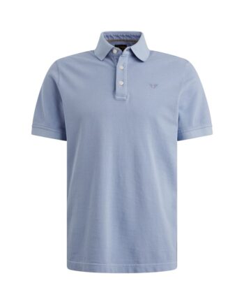Poloshirt, PME