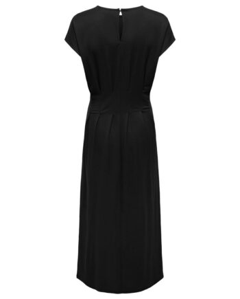 Kleid, JDY