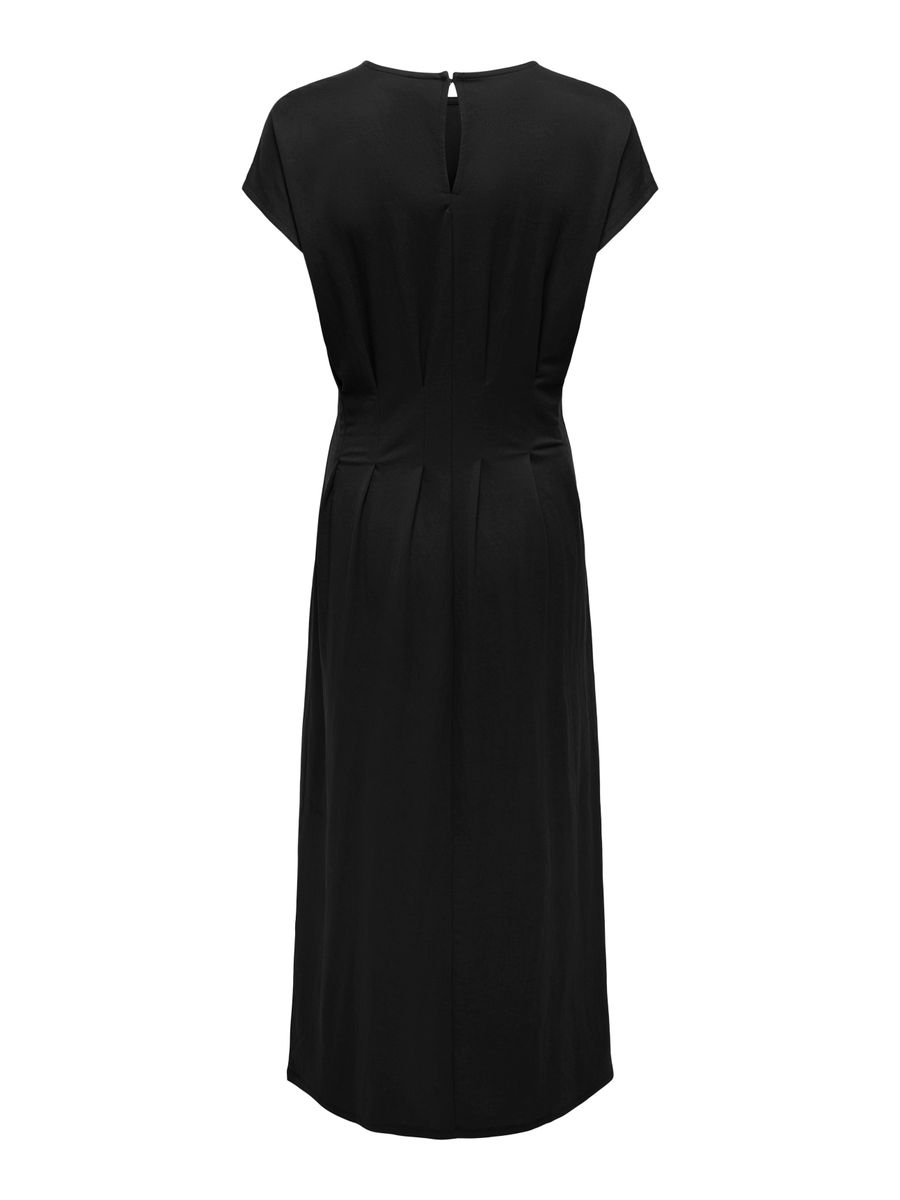 Kleid, JDY