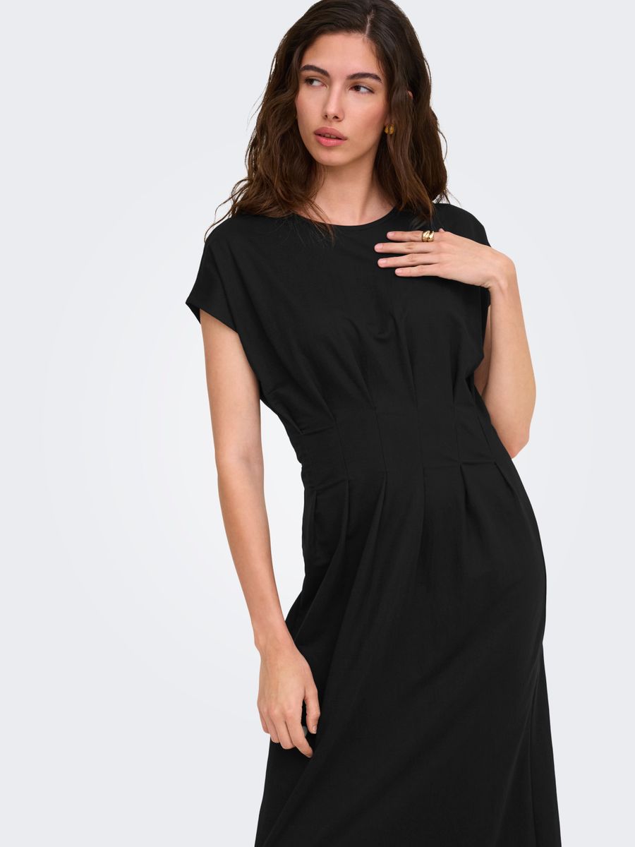 Kleid, JDY