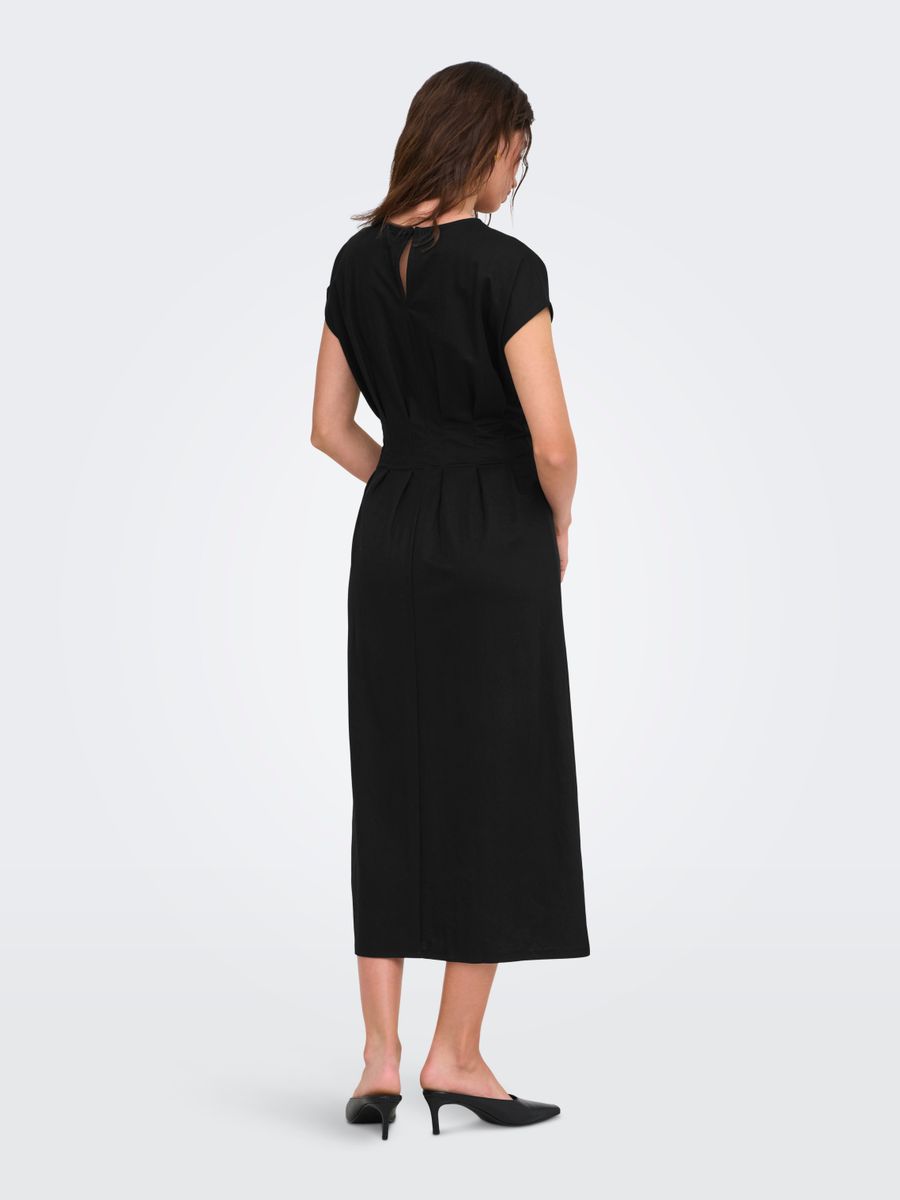 Kleid, JDY