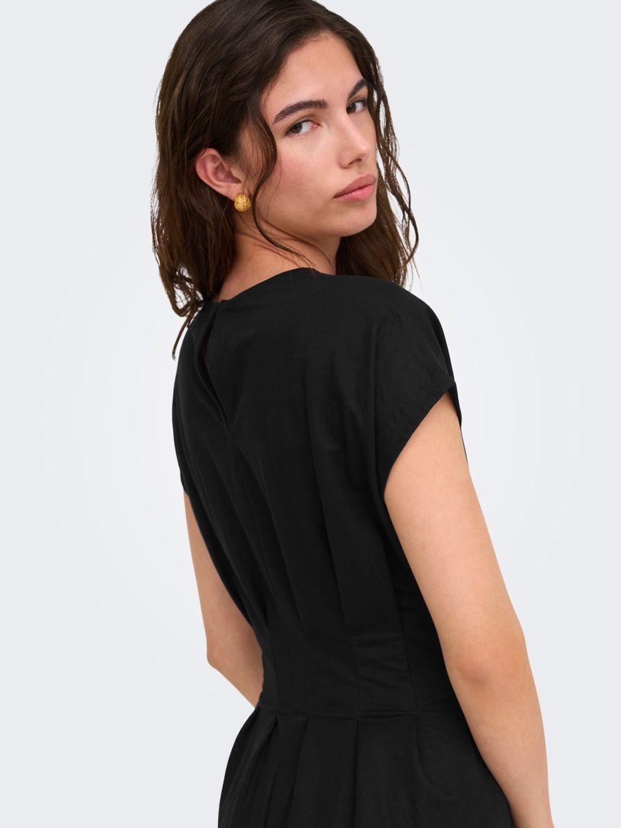 Kleid, JDY