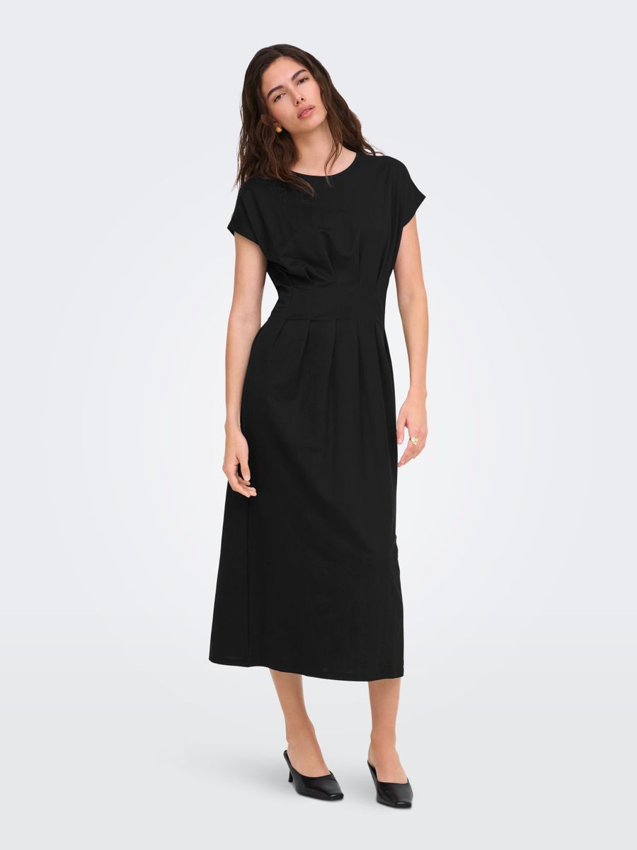 Kleid, JDY