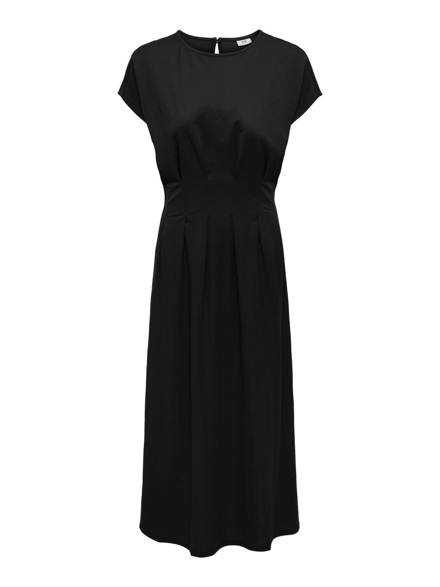 Kleid, JDY