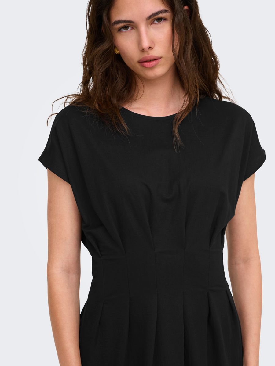 Kleid, JDY