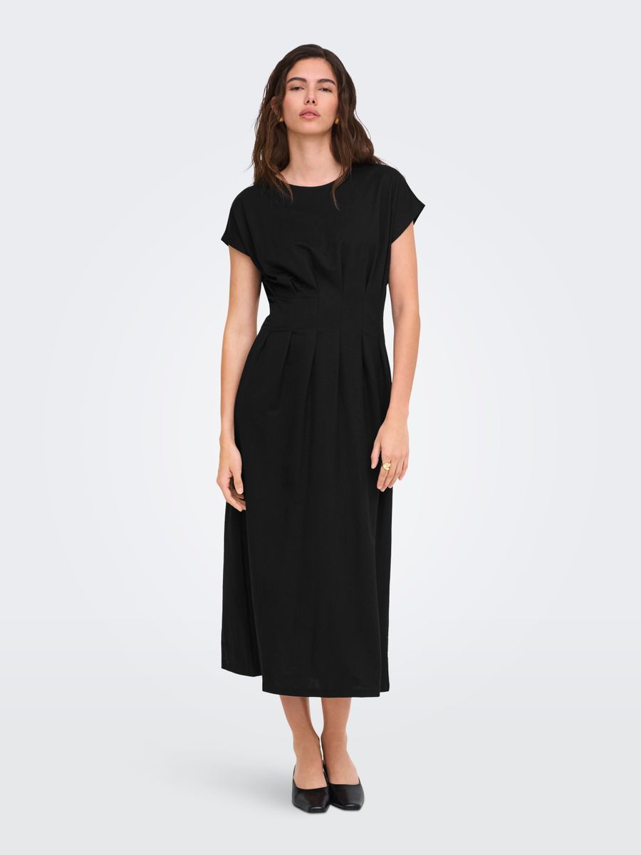Kleid, JDY