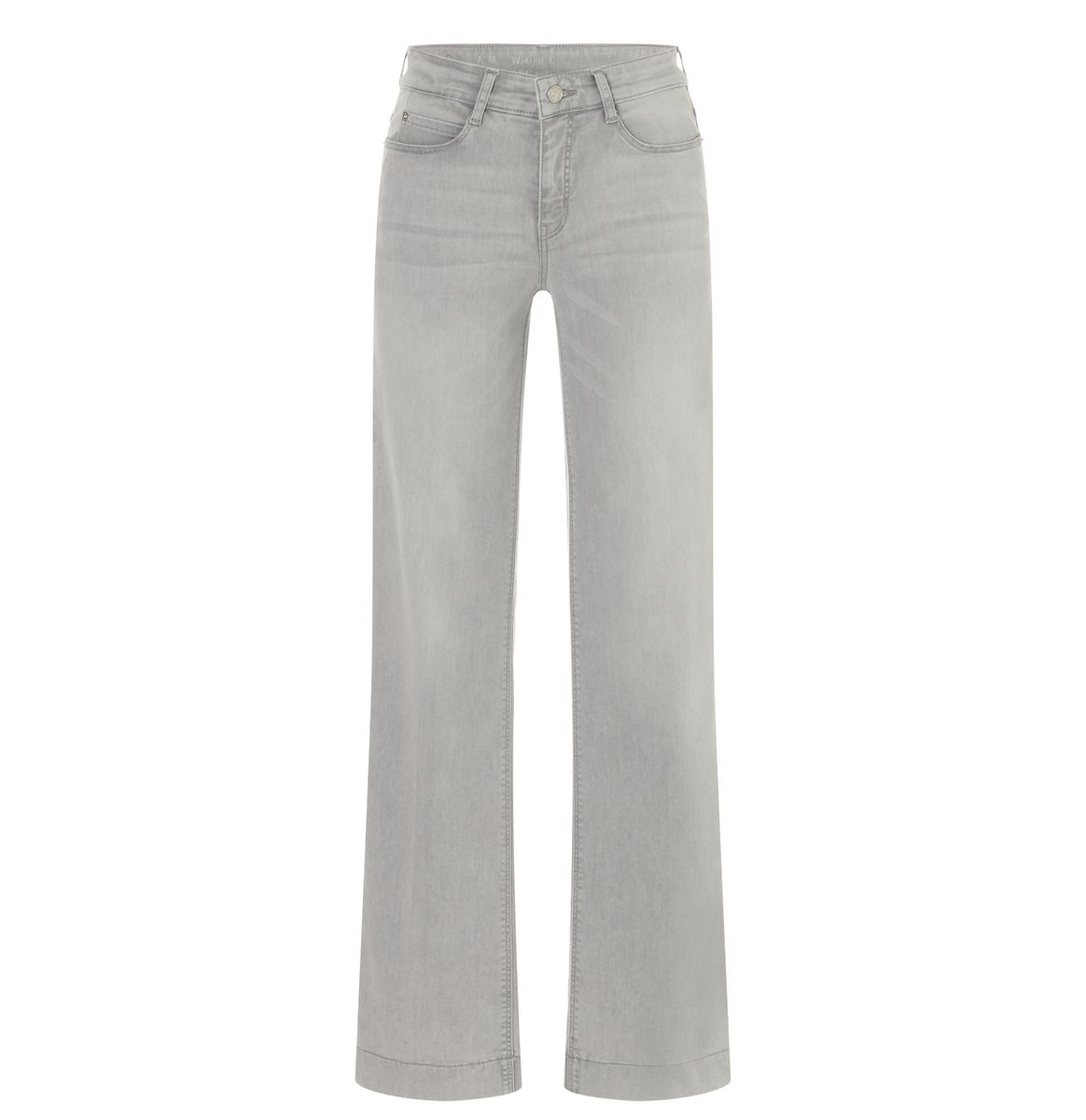 Jeans, MAC