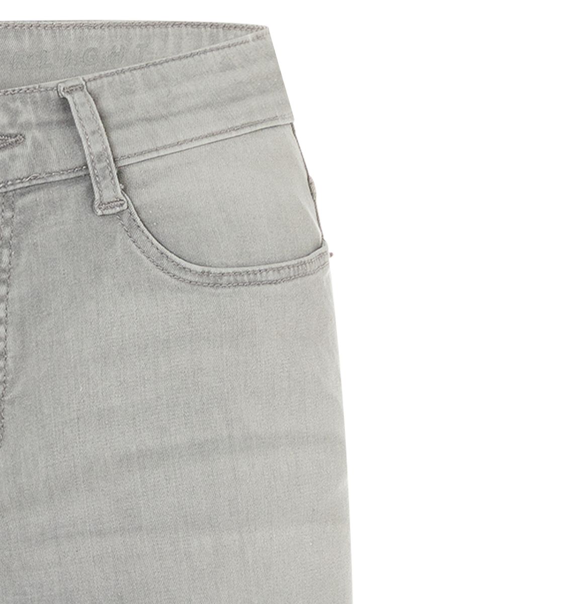 Jeans, MAC