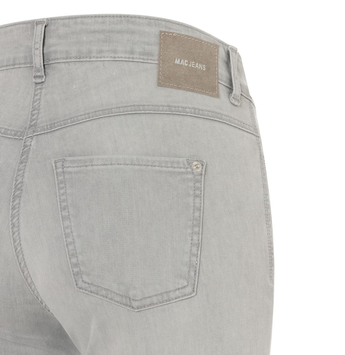 Jeans, MAC