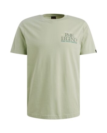 T-Shirt, PME