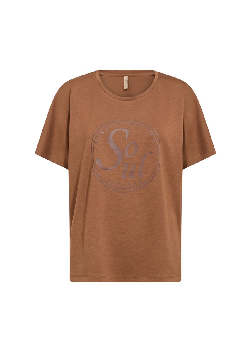 Sweatshirt, Soya Concept