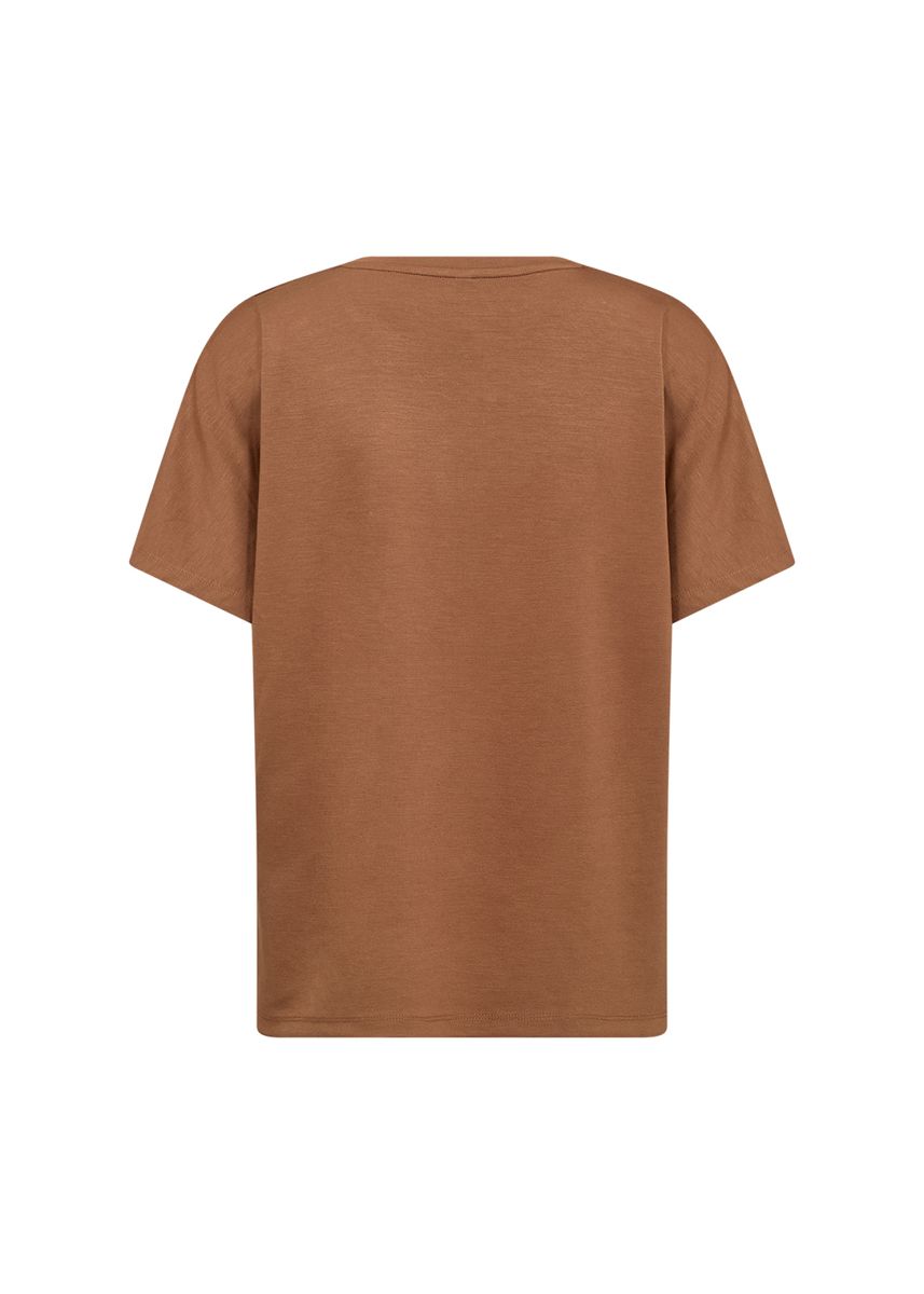 Sweatshirt, Soya Concept