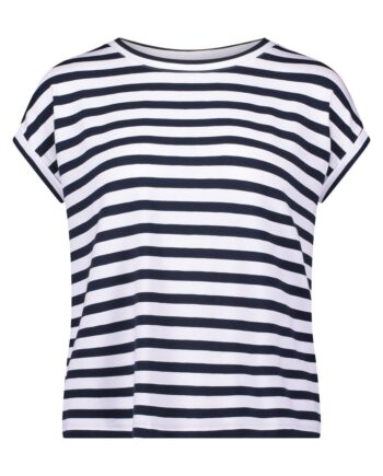 Casual-Shirt, Betty Barclay