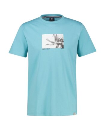 T-Shirt, Lerros