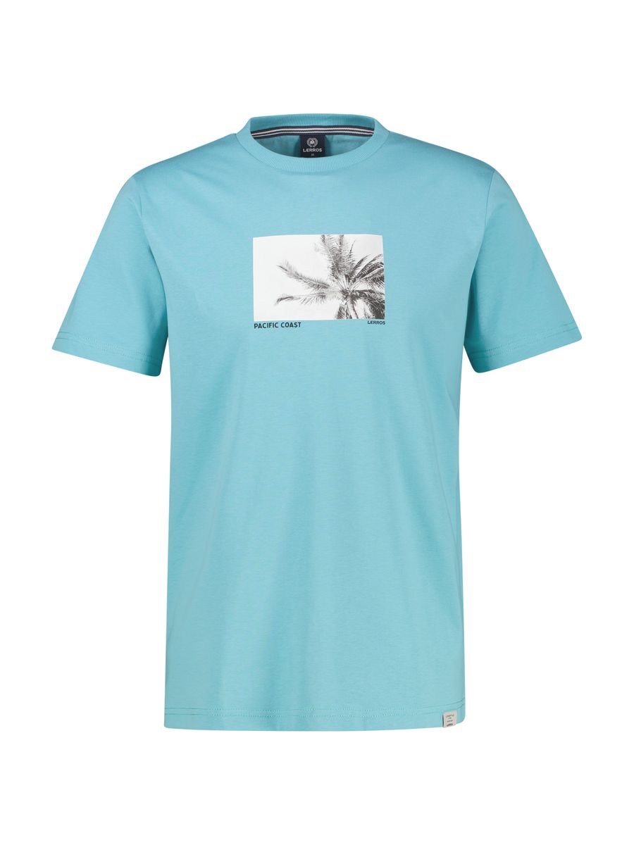 T-Shirt, Lerros