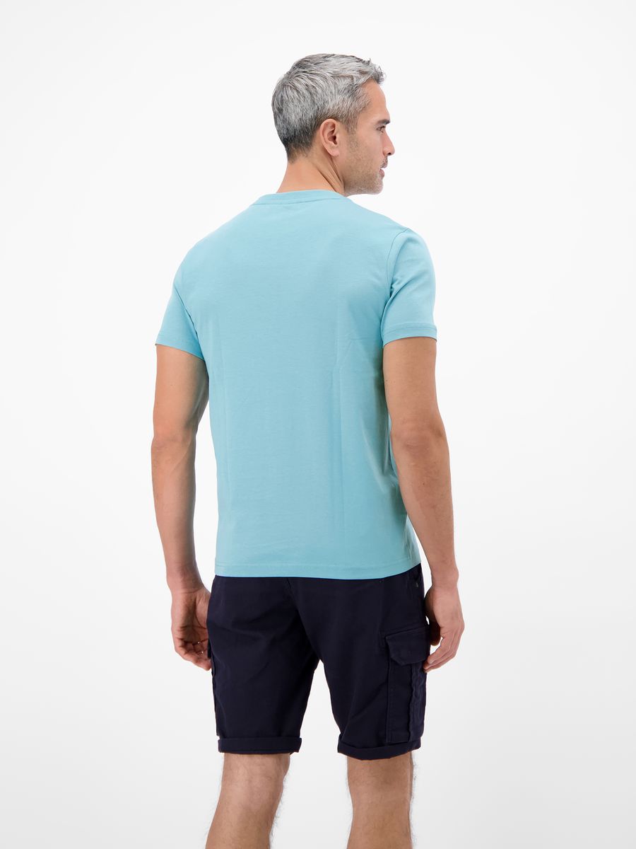 T-Shirt, Lerros