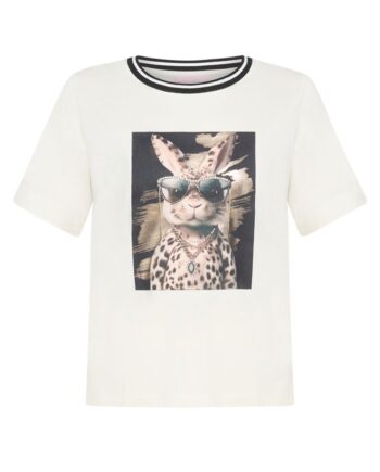 Shirt, So Cosy Betty Barclay