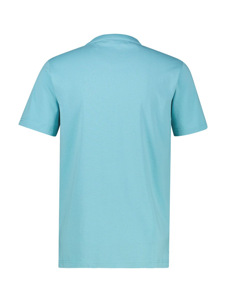 T-Shirt, Lerros