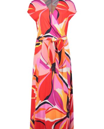 Jerseykleid, Betty Barclay