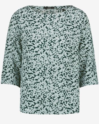 Blusenshirt, zero