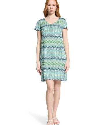 Kleid, Betty Barclay