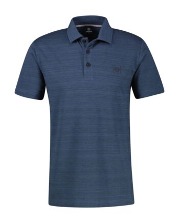 Poloshirt, Lerros