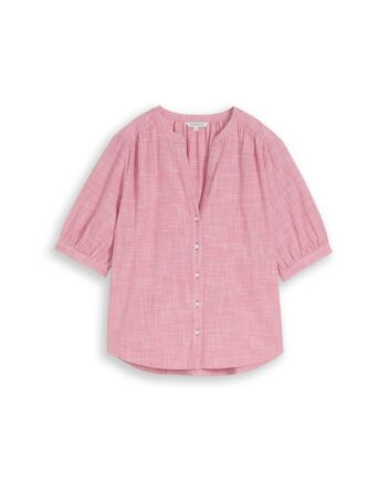 Bluse, Tom Tailor