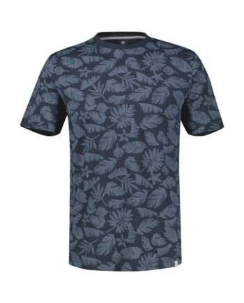 T-Shirt, Lerros