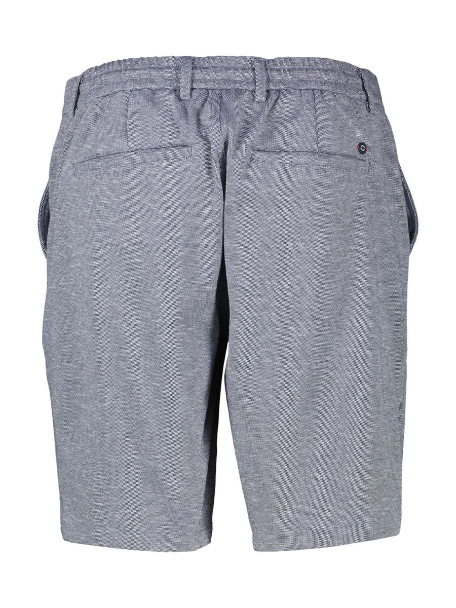 Shorts, Lerros