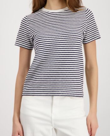 T-Shirt, Monari