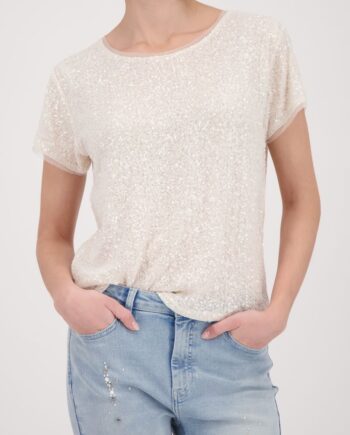 T-Shirt, Monari