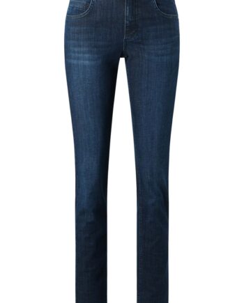 Jeans Cici, Angels