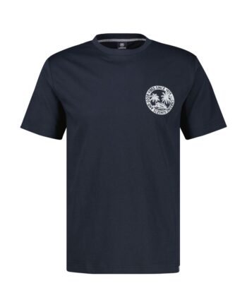 T-Shirt, Lerros