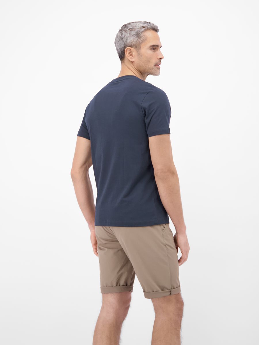 T-Shirt, Lerros