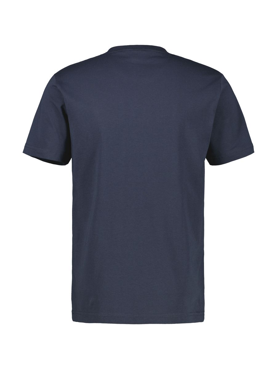 T-Shirt, Lerros