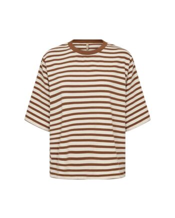T-Shirt, Soya Concept