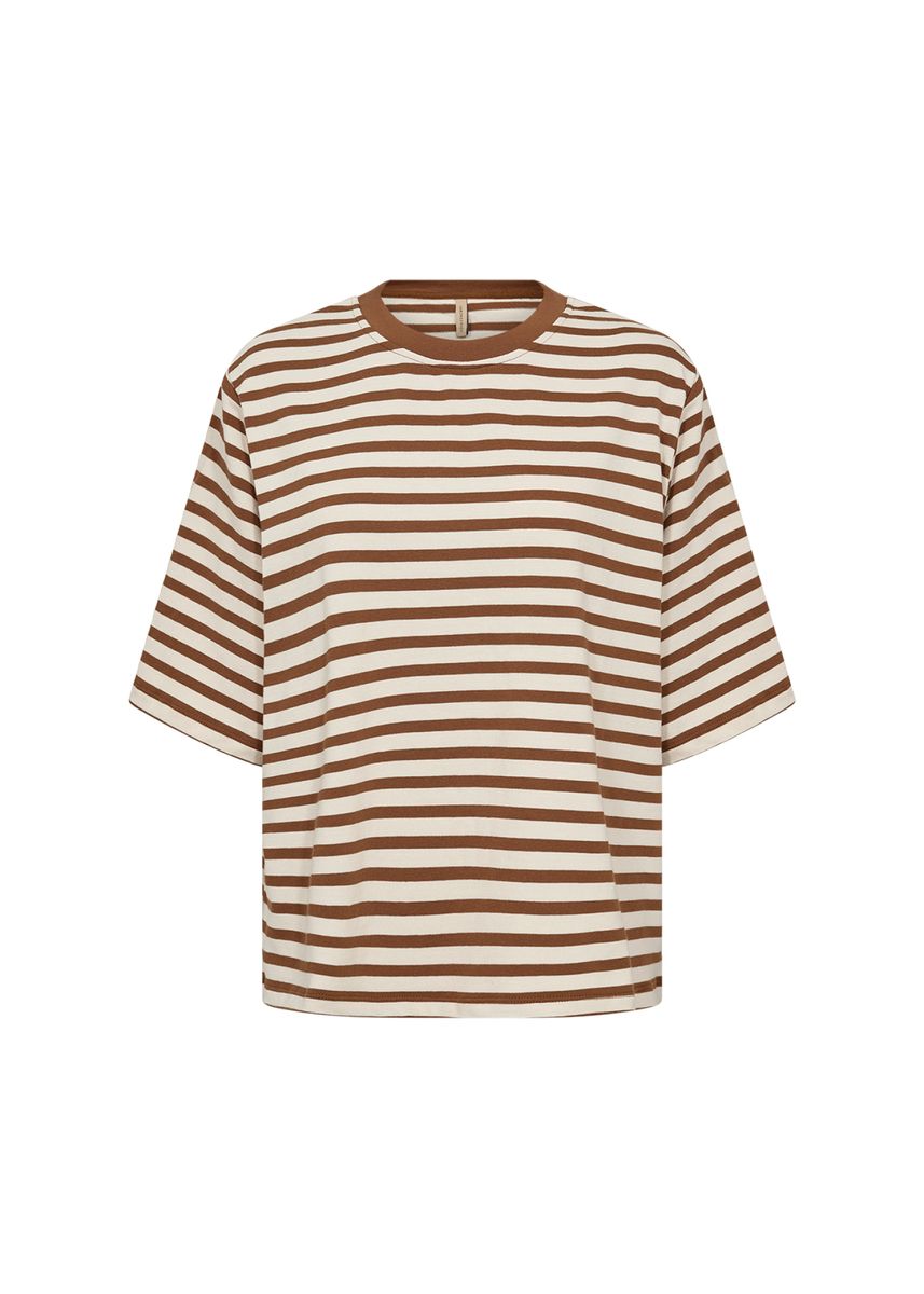 T-Shirt, Soya Concept