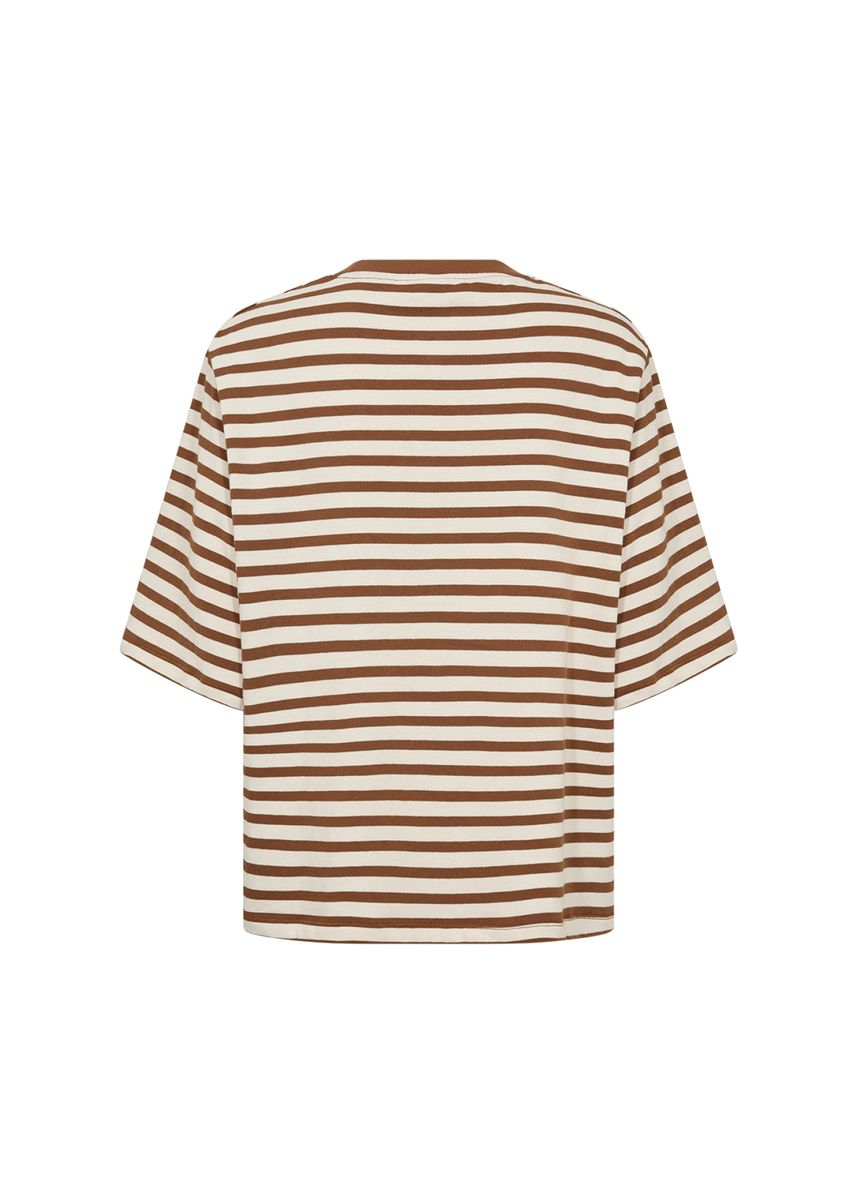 T-Shirt, Soya Concept
