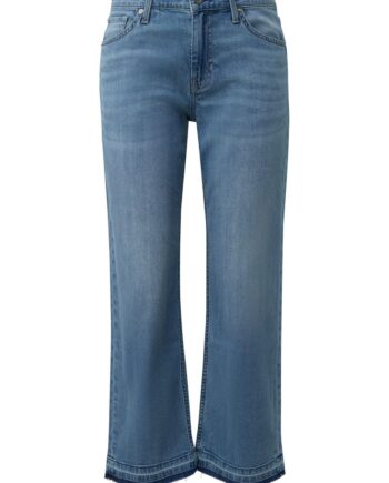 Jeans, s. Oliver