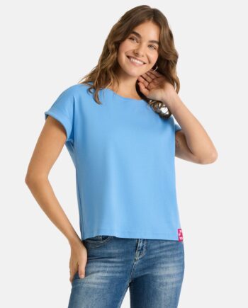 T-Shirt, Lieblingsstück
