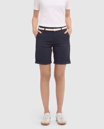 Chino Shorts, MAC