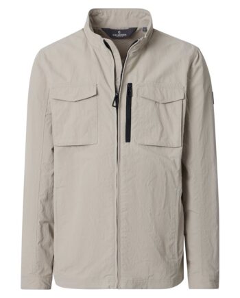 Sommerjacke, Casamoda