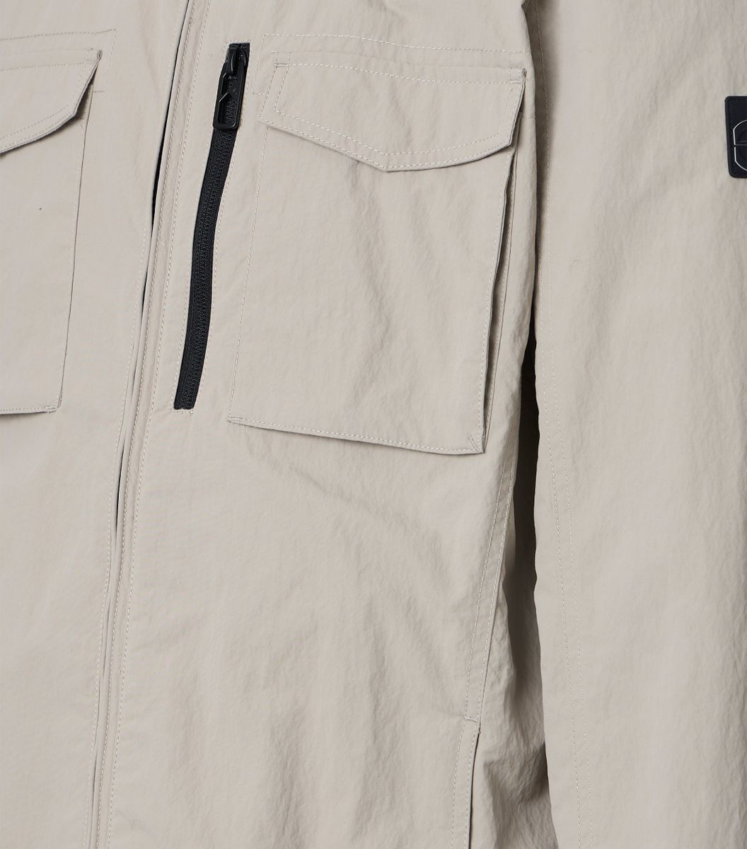 Sommerjacke, Casamoda