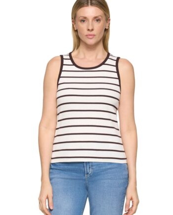 Basic-Top, Cartoon