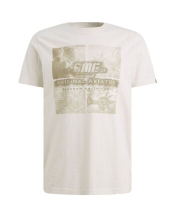 T-Shirt, PME