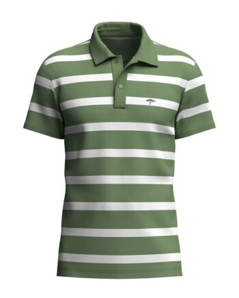 Poloshirt, Fynch-Hatton
