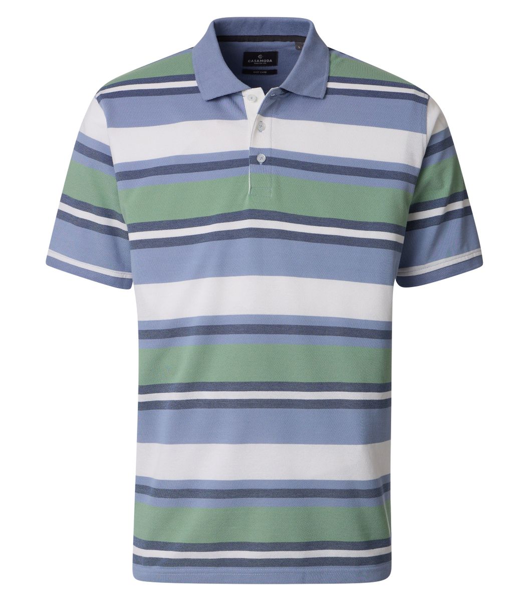 Poloshirt, Casamoda